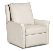(image for) Hancock and Moore - Henley Recliner
